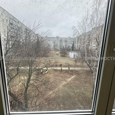 Продам квартиру, Продольная ул. , 3 кім., 69 м², евроремонт 