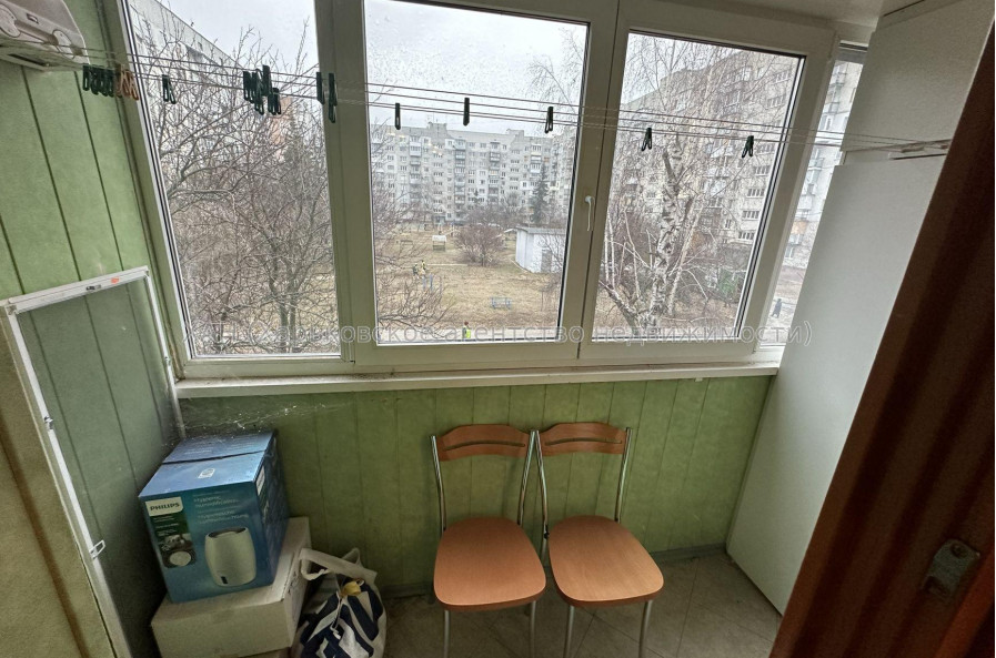 Продам квартиру, Продольная ул. , 3 кім., 69 м², евроремонт 