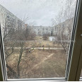 Продам квартиру, Продольная ул. , 3 кім., 69 м², евроремонт 