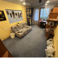 Продам квартиру, Продольная ул. , 3 кім., 69 м², евроремонт 