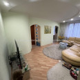 Продам квартиру, Продольная ул. , 3 кім., 69 м², евроремонт 
