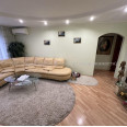 Продам квартиру, Продольная ул. , 3 кім., 69 м², евроремонт 