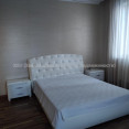 Продам квартиру, Науки просп. , 2 кім., 75 м², авторский дизайн  - фото 7 Продам квартиру, Науки просп. , 2 кім., 75 м², авторский дизайн