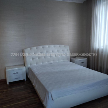 Продам квартиру, Науки просп. , 2 кім., 75 м², авторский дизайн  - фото 7 Продам квартиру, Науки просп. , 2 кім., 75 м², авторский дизайн