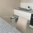 Продам квартиру, Науки просп. , 2 кім., 75 м², авторский дизайн  - фото 5 Продам квартиру, Науки просп. , 2 кім., 75 м², авторский дизайн