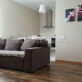 Продам квартиру, Науки просп. , 2 кім., 75 м², авторский дизайн  - фото 1 Продам квартиру, Науки просп. , 2 кім., 75 м², авторский дизайн