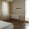Продам квартиру, Науки просп. , 2 кім., 75 м², авторский дизайн  - фото 3 Продам квартиру, Науки просп. , 2 кім., 75 м², авторский дизайн
