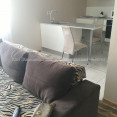 Продам квартиру, Науки просп. , 2 кім., 75 м², авторский дизайн  - фото 6 Продам квартиру, Науки просп. , 2 кім., 75 м², авторский дизайн