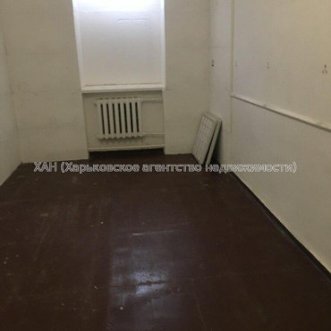 Продам нежилую недвижимость, помещение свободного назначения , 15  ком., 509.10 м²