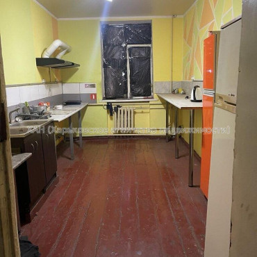 Продам нежилую недвижимость, помещение свободного назначения , 15  ком., 509.10 м²