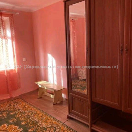 Продам квартиру, Зерновой пер. , 1  ком., 23 м², советский ремонт