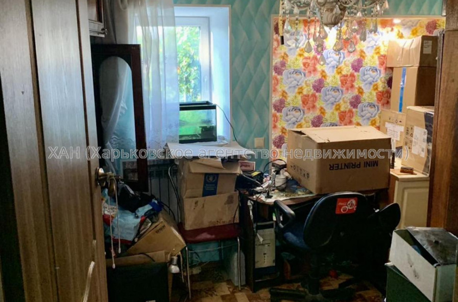 Продам дом, 95 м², 7 сот., советский ремонт 