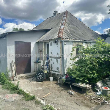 Продам дом, 95 м², 7 сот., советский ремонт 