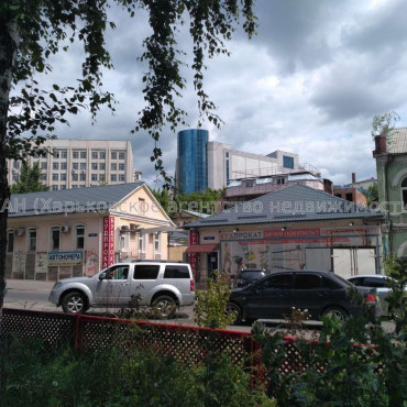 Продам нежилую недвижимость, производственное помещение , 150 м², советский ремонт 