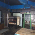 Продам нежилую недвижимость, производственное помещение , 150 м², советский ремонт 
