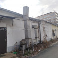 Продам нежилую недвижимость, производственное помещение , 150 м², советский ремонт 