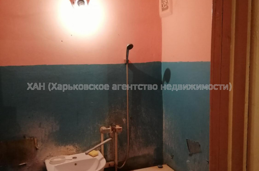 Продам квартиру, Богомольца ул. , д. 27А , 1  ком., 36.70 м², без ремонта 