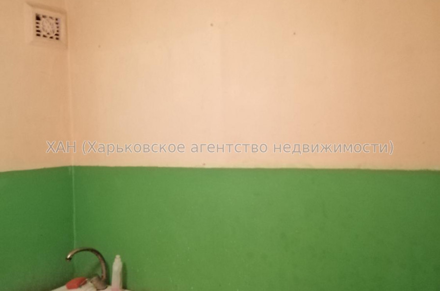 Продам квартиру, Богомольца ул. , д. 27А , 1  ком., 36.70 м², без ремонта 