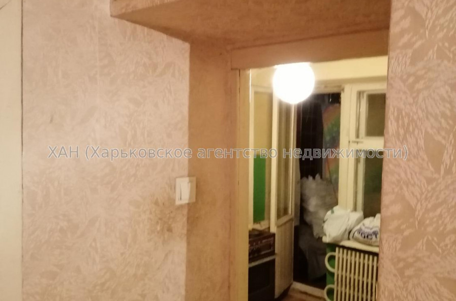 Продам квартиру, Богомольца ул. , д. 27А , 1  ком., 36.70 м², без ремонта 