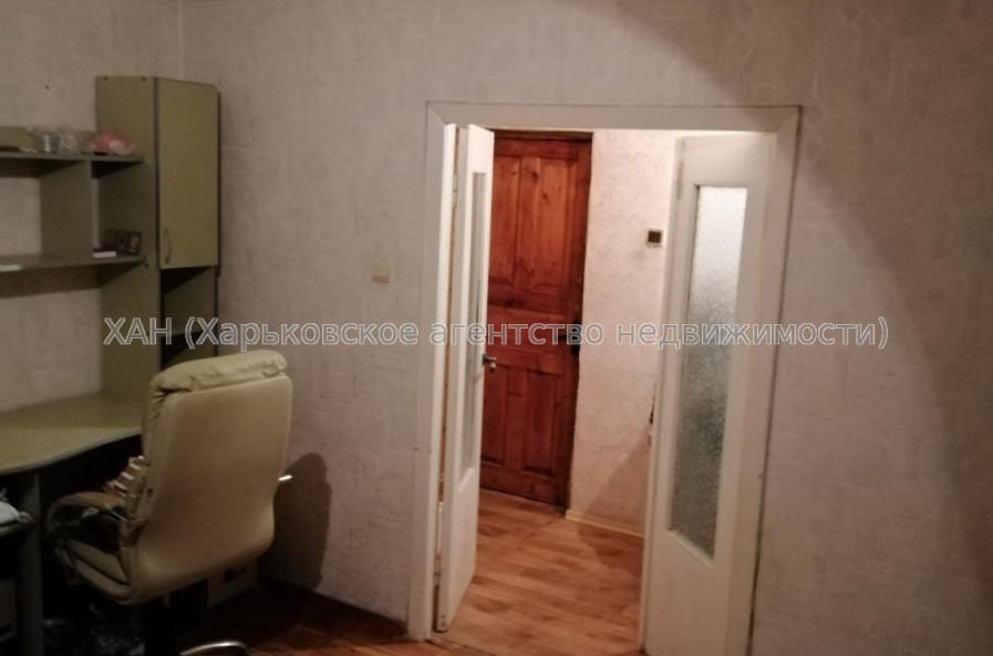 Продам квартиру, Богомольца ул. , д. 27А , 1  ком., 36.70 м², без ремонта 