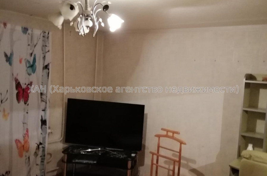 Продам квартиру, Богомольца ул. , д. 27А , 1  ком., 36.70 м², без ремонта 