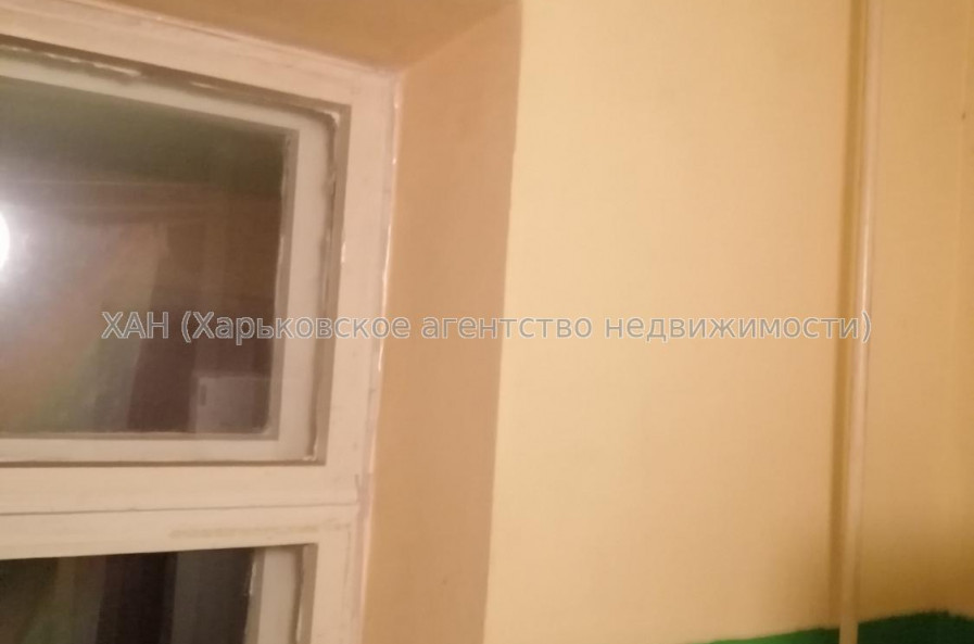 Продам квартиру, Богомольца ул. , д. 27А , 1  ком., 36.70 м², без ремонта 