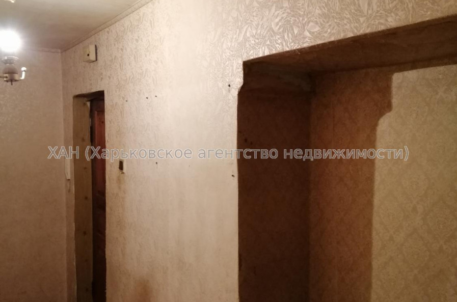 Продам квартиру, Богомольца ул. , д. 27А , 1  ком., 36.70 м², без ремонта 