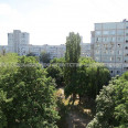 Продам квартиру, Победы просп. , 2 кім., 46 м², капитальный ремонт 