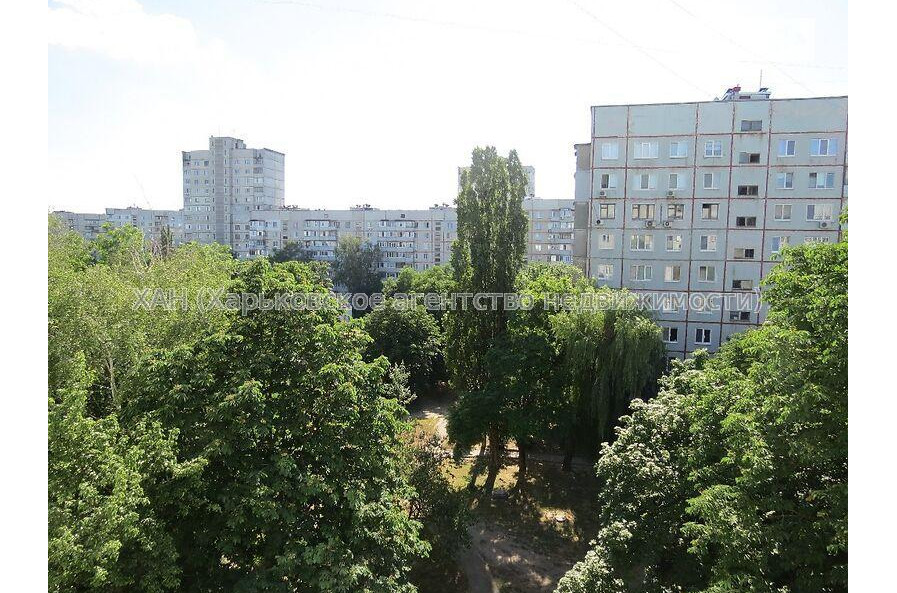 Продам квартиру, Победы просп. , 2 кім., 46 м², капитальный ремонт 