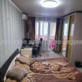 Продам квартиру, Победы просп. , 2 кім., 46 м², капитальный ремонт 