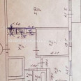 Продам квартиру, Победы просп. , 2 кім., 46 м², капитальный ремонт 