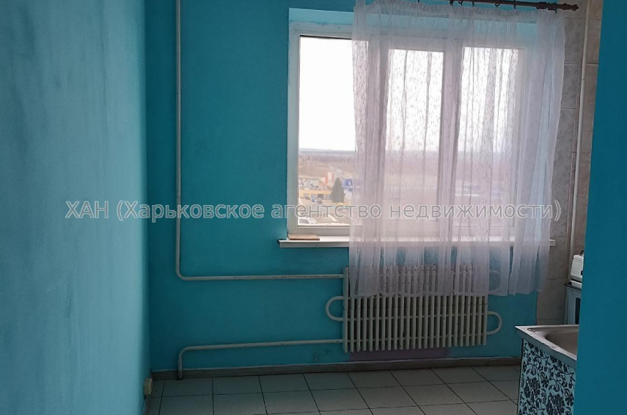 Продам квартиру, Драгомировская ул. , д. 4 , 2  ком., 52 м², советский ремонт 