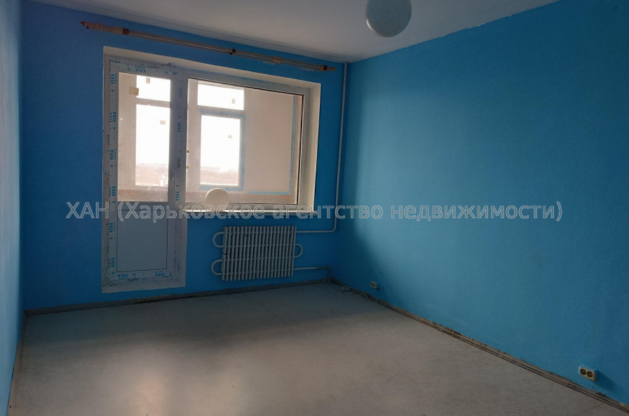 Продам квартиру, Драгомировская ул. , д. 4 , 2  ком., 52 м², советский ремонт 