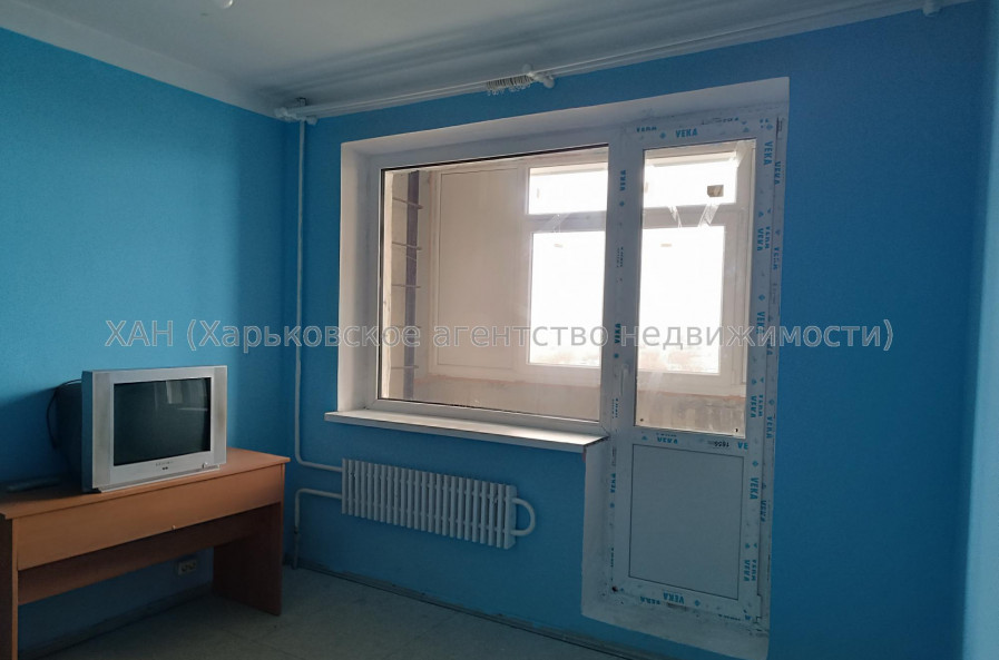 Продам квартиру, Драгомировская ул. , д. 4 , 2  ком., 52 м², советский ремонт 