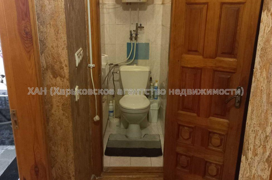 Здам квартиру, Клочковская ул. , 4 кім., 82 м², капитальный ремонт 