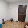 Продам квартиру, Коммунальный въезд , 1 кім., 12 м², евроремонт 