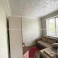 Продам квартиру, Героев Харькова просп. , 1  ком., 28.60 м², косметический ремонт 