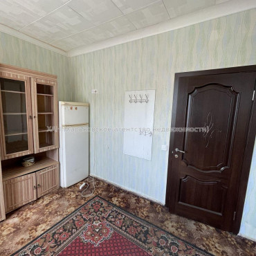 Продам квартиру, Героев Харькова просп. , 1 кім., 28.60 м², косметический ремонт 