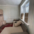 Продам квартиру, Героев Харькова просп. , 1 кім., 28.60 м², косметический ремонт 