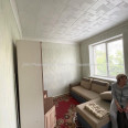 Продам квартиру, Героев Харькова просп. , 1  ком., 28.60 м², косметический ремонт 