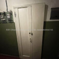 Продам квартиру, Героев Харькова просп. , 1  ком., 28.60 м², косметический ремонт 