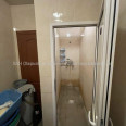 Продам квартиру, Героев Харькова просп. , 1  ком., 28.60 м², косметический ремонт 