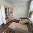 Продам квартиру, Героев Харькова просп. , 1 кім., 28.60 м², косметический ремонт 