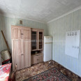 Продам квартиру, Героев Харькова просп. , 1 кім., 28.60 м², косметический ремонт 