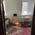 Продам квартиру, Героев Харькова просп. , 1  ком., 28.60 м², косметический ремонт 