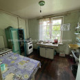 Продам квартиру, Героев Харькова просп. , 1  ком., 28.60 м², косметический ремонт 