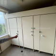 Продам квартиру, Героев Харькова просп. , 1  ком., 28.60 м², косметический ремонт 