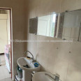 Продам квартиру, Героев Харькова просп. , 1  ком., 28.60 м², косметический ремонт 