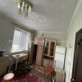 Продам квартиру, Героев Харькова просп. , 1  ком., 28.60 м², косметический ремонт 