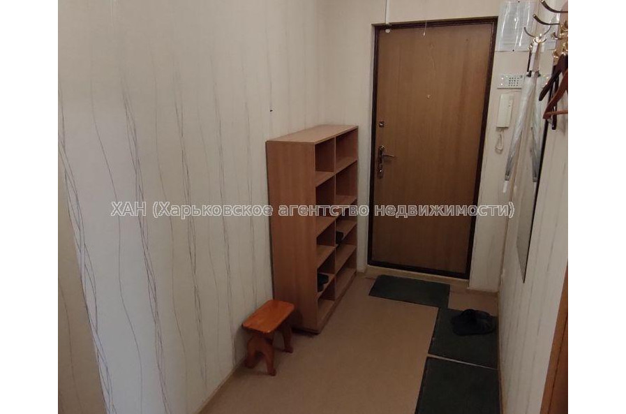 Сдам квартиру, 23 Августа ул. , д. 51Б , 3  ком., 60 м², капитальный ремонт 